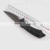 New Design Multi Functional Stainless Steel Folding Pocket Strider Knife PA45 thumbnail-1