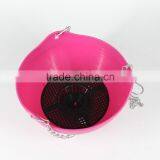 Basket Pot thumbnail-3