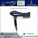 Hot Selling of Professionally Manufactured Hair Dryer for Salon thumbnail-1