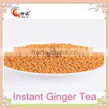 Wholesale Instant Ginger Drink, Honey Ginger Tea Crystals Manufacturer thumbnail-3