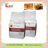 Selenium Yeast Vacuum Package With HALAL&KASHER Certification thumbnail-1