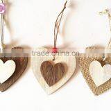 2017 Promotional Small Wooden Diy Toy Crafts thumbnail-5