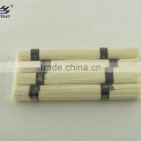 Brand Egg Noodles thumbnail-2