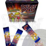New Design and Hot Sell Popping Candy thumbnail-1