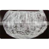 Disposable Transparent Polyethylene Plastic Spa Liner thumbnail-6