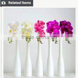Fake Wedding Dress Flower Artificial Flower for Clothes Flower Table Wedding Decoration Artificial Flowers thumbnail-5