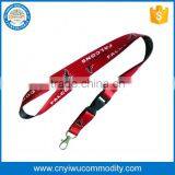 Colorful Brilliancy rf Remove Security Tag With Lanyard thumbnail-1