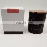 Apple Arome Wholesale Candles Scented Luxury Glass Jar With Lids thumbnail-2