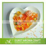 Cheapest Price for Wholesale Unscented Aroma Beads thumbnail-3