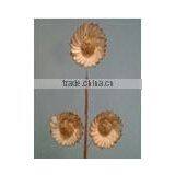 SKIN SUNFLOWER DIFFUSER FLOWER thumbnail-1