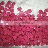 Bora Pod thumbnail-1