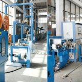 Henan Jiapu Cable Co., Ltd company overview - view 3 thumbnail