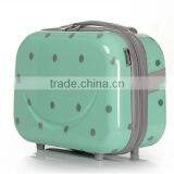 Popular Design Trollry Luggage/traveling Case for Kids thumbnail-2