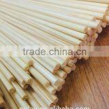 8.5mm Pine Stick Shafts For Traditional Bows thumbnail-4