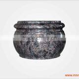 Granite Flower Pots thumbnail-1