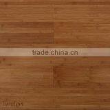 Factory Provided CE Certified E1 Grade Kanger Parquet Waterproof Bamboo Flooring thumbnail-3