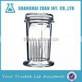 Staining Jar,Circular Cover thumbnail-1