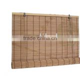 bamboo roller blinds/curtain