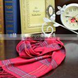 Silk Scarf thumbnail-2