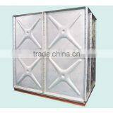 Gush-paint Water Tank With Easy to Clean Annd Flexible Install in Huili thumbnail-2