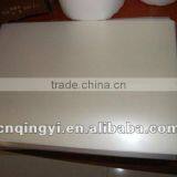 Pet Heat Transfer Film For Screen Printing thumbnail-1