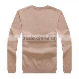2016 v Neck New Design Beautiful Sweater thumbnail-3