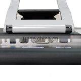 Huion GT-220 21.5 Lcd Display Drawing Tablet Monitor thumbnail-5