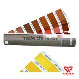 Pantone Fashion and Home Tpx Color Card FHIP110N thumbnail-2