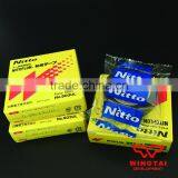 Nitto Denko Tape 903UL T0.08mm*W13mm*L10m thumbnail-3