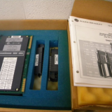 Allen Bradley 1794-OB8 1794-OB8EP thumbnail-1
