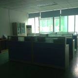 Shenzhen Anogy Technology Co.,LTD company overview - view 1 thumbnail