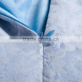 Long Sleeve Formal Clothing Women Wear Cotton Custom Winter Dresses for Women thumbnail-4