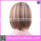 Top Sale Ombre Bob Wig Wholesale thumbnail-3