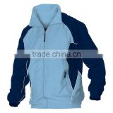 wholesale track suits sports matching tracksuits
