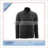 New Style Softshell High Quality Men Jackets Warm Waterproof Jacket