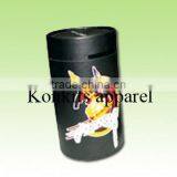 Tin Compressed Sport t Shirt thumbnail-1