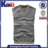 New Design 2014 Knit Sweater for Man