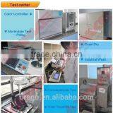 CVC Water Proof Fabric Fire Resistant for Industry thumbnail-3