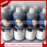 Korea Original Inktec Sublimaion Ink for DX5 Head