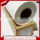 Roll Sublimation Product Paper 44"