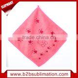 Dry Quick Custom Made Football Gym Towel