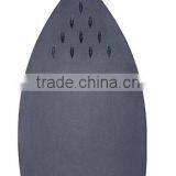 SILVER STAR GRAVITY IRON/ BOTTLE IRON EZ5 thumbnail-3