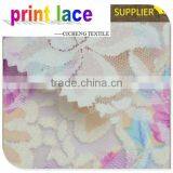 Textile Shopping Bag Digital Textile Printer Yarn Ramie Fabric thumbnail-1