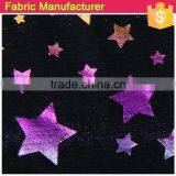 Cichengtex Print Rayon Fabric, Camouflage Style Fabric thumbnail-3
