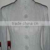 Lady's Cardigan thumbnail-1