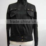 Ladies' Jacket thumbnail-1