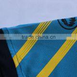 Best-selling Brand 92% Polyester 8% Spandex Mens t Shirt thumbnail-4