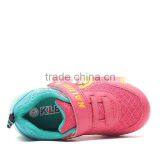 China Brand Children Sport Shoes Sneakers Sample for Boys Girls, High Quality Kids Casual Sport Running Shoes Price Cheap thumbnail-6