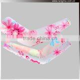 Cycling Sports Compression Forearm,Bicep,Fullarm Sleeves thumbnail-1