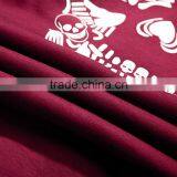 Bulk Wholesale Custom Hoodies Plain Sweatshirts Mens thumbnail-4